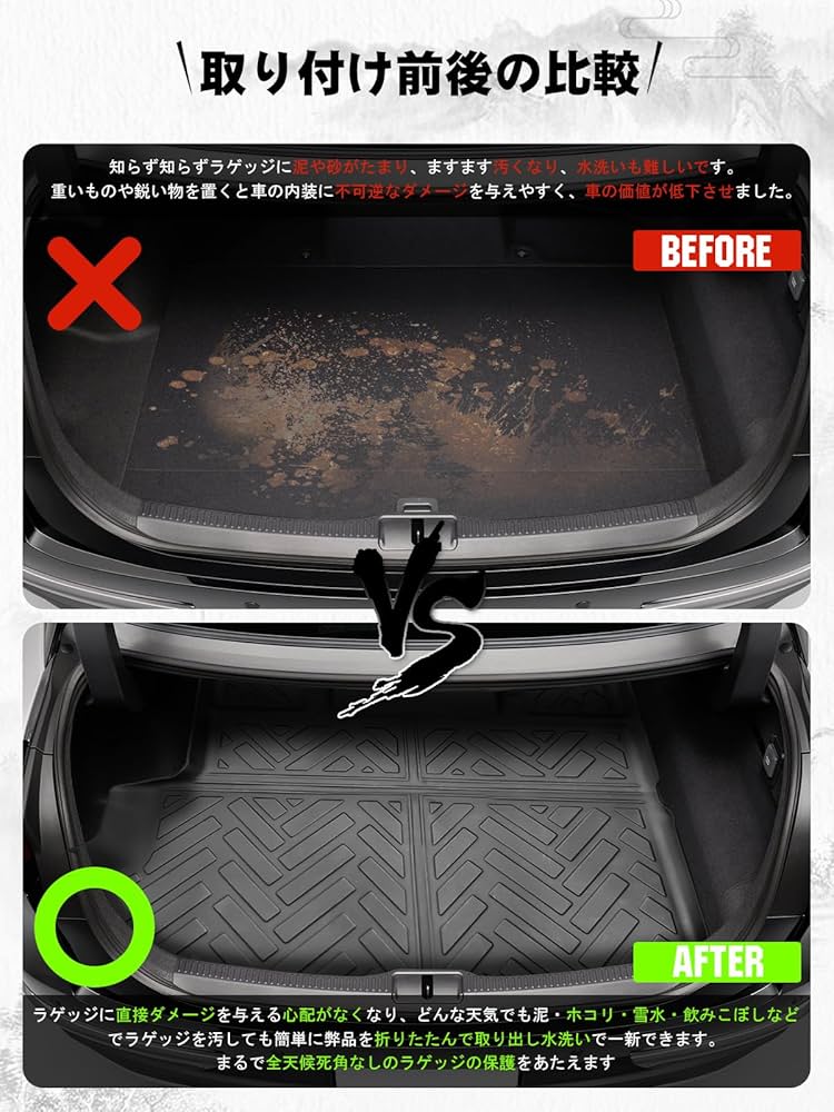 専用出品 Amazon.co.jp: バイクパーツセンター(Bike Parts Center) セル